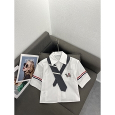 Thom Browne Shirts